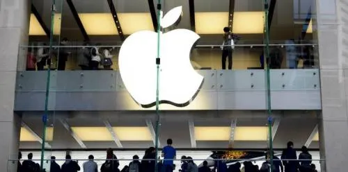 Apple presenta iOS 12 durante el WWDC 2018