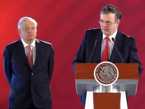 Lanzan plan para garantizar derechos de paisanos en EU