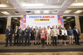 Solicitan aspirantes por la oposición reunión urgente por múltiples fallas en la plataforma