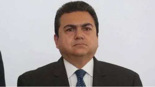 Roberto Moya será quien incline la balanza en la candidatura del PAN