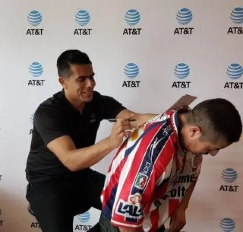 San José ya está en efervescencia por el Tri