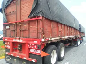 Policía Estatal recuperó 75 mil kilos de fertilizante robado