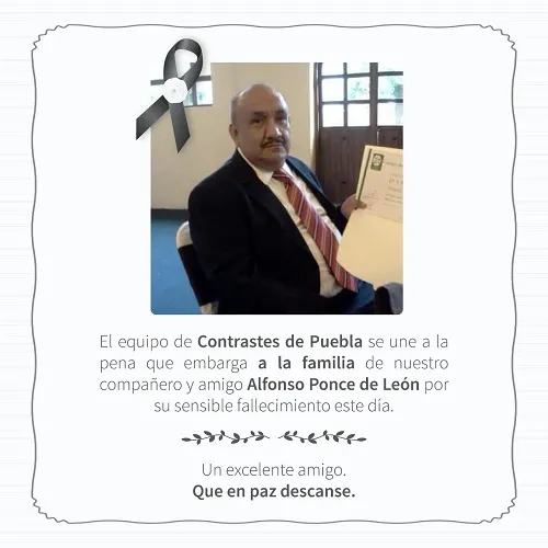 Imagen del artículo