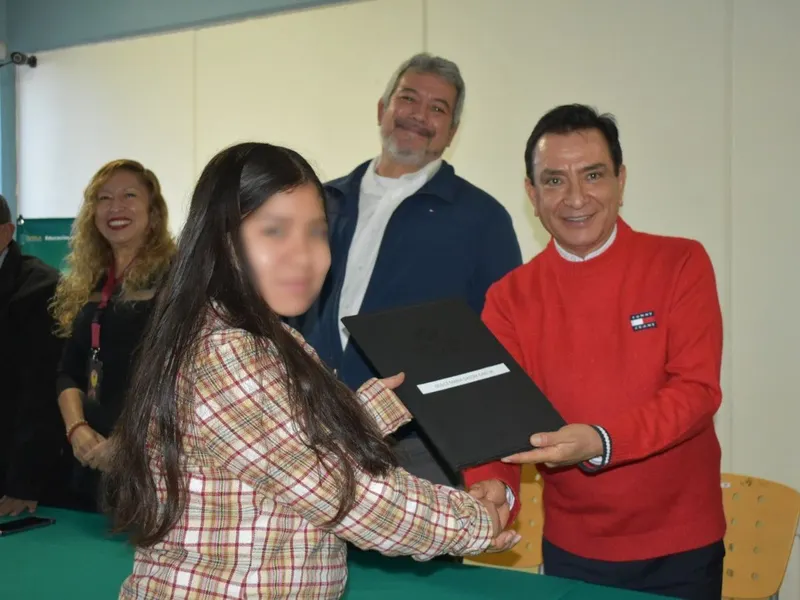 conalep-entrega-titulos-plantel-puebla-ii