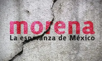 Morena dejó de tener contacto con la gente, denuncian obradoristas en Puebla