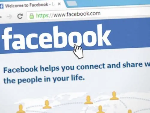 Más datos de usuarios de Facebook fueron expuestos públicamente