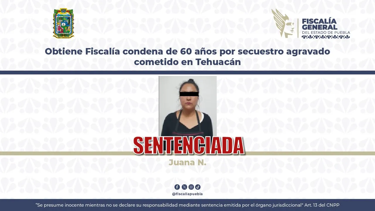 Foto: Especial