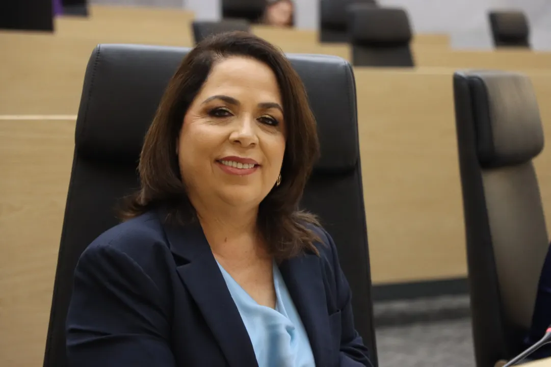 Presenta Soledad Amieva iniciativa para proteger zonas de recarga hídrica y fortalecer el derecho humano al agua en Puebla