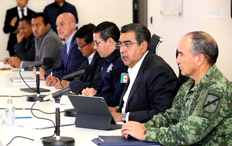plan-paz-seguridad-y-justicia-por-puebla