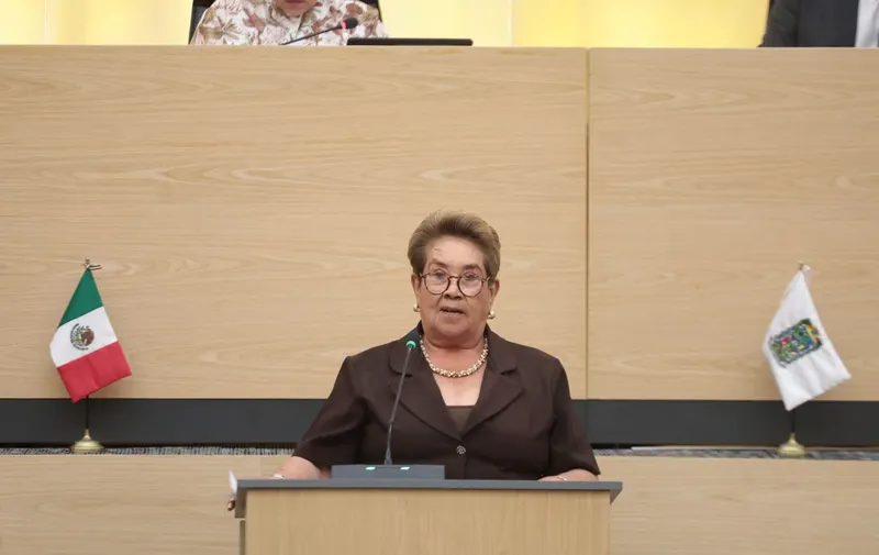 modesta-delgado-juarez