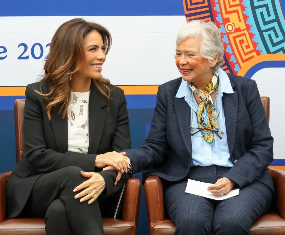 olivia-salomon-olga-sanchez