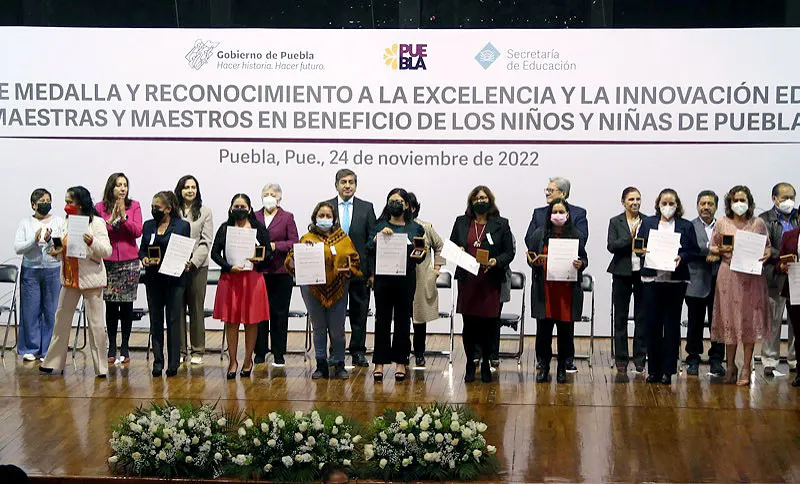 sep-puebla-reconocimientos-ensenanza-creativa