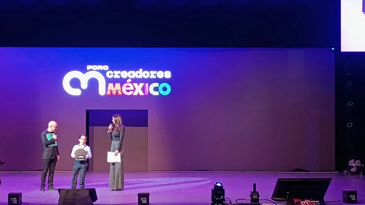 foro-creadores-mexico-25