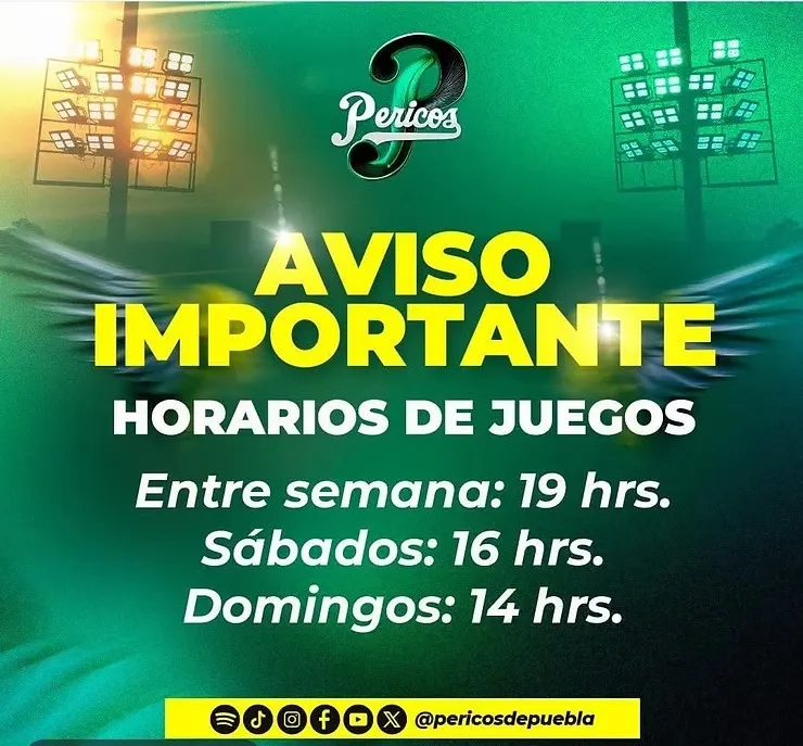 Foto: Especial