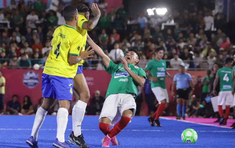 mundial-futbol-7-mexico-brasil-varonil