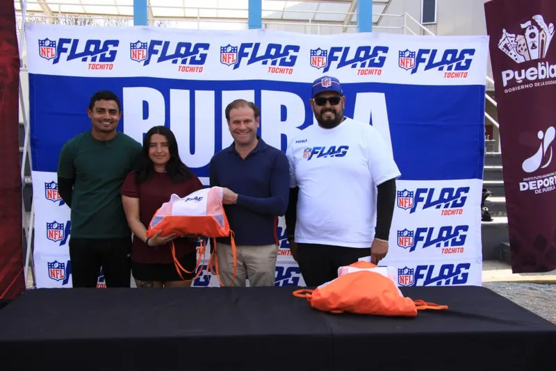 ayto-pue-nfl-falg-denver-broncos-flag