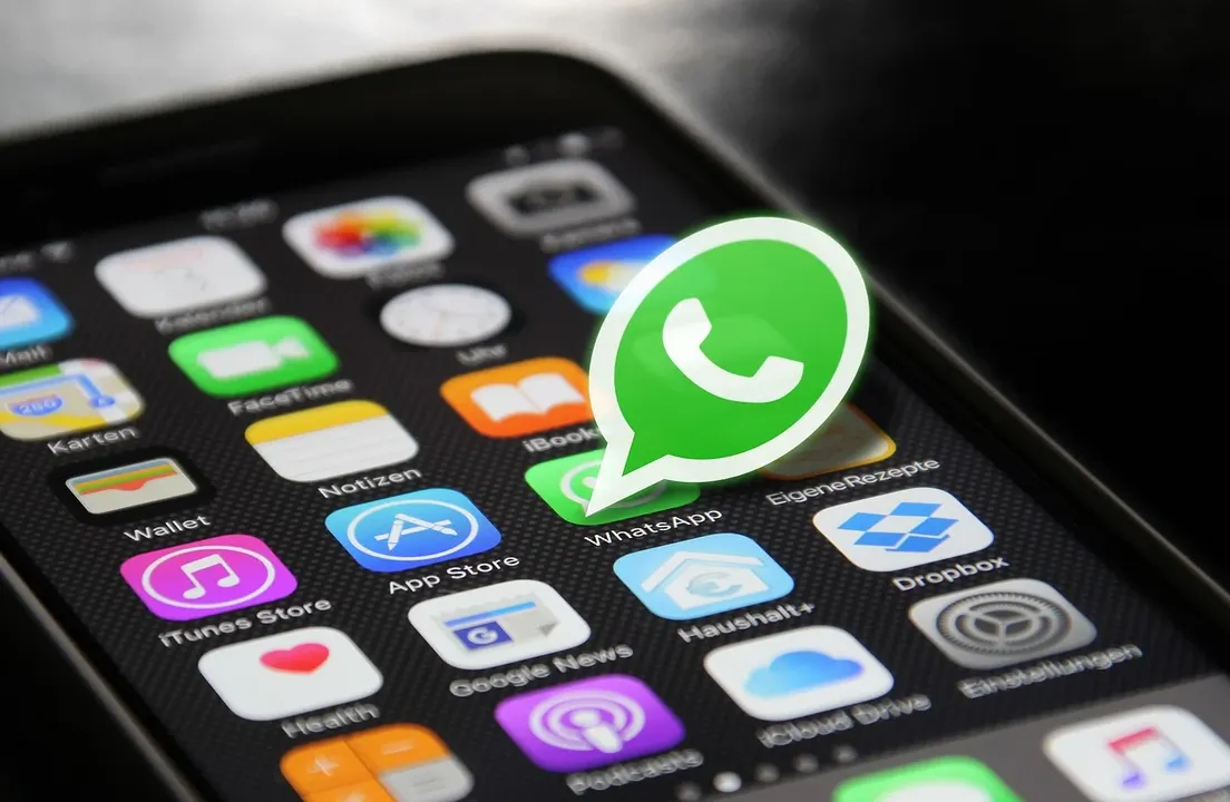 Agua de Puebla lanza la Boleta Digital que llegará por WhatsApp, E-mail o SMS