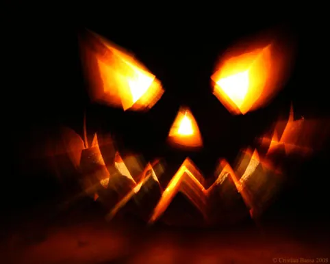 Iglesia de Puebla pide no celebrar Hallowen
