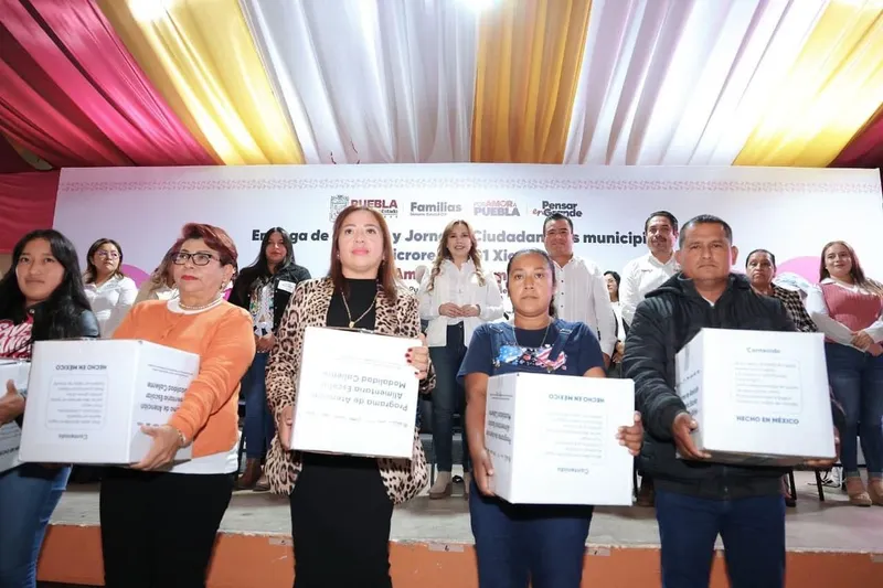 sedif-pue-xicotepec-huauchinango