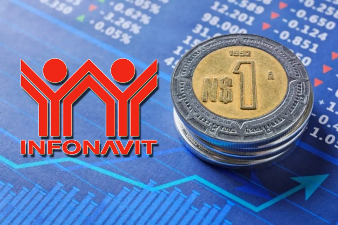 INFONAVIT