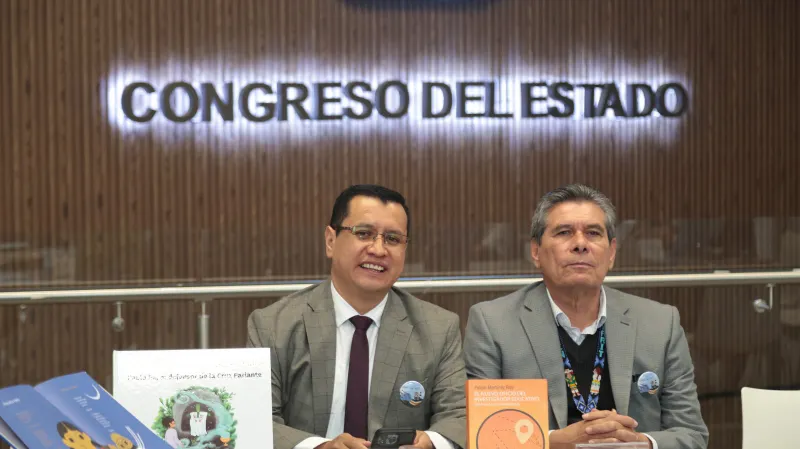 elias-lozada-cutberto-cantoral