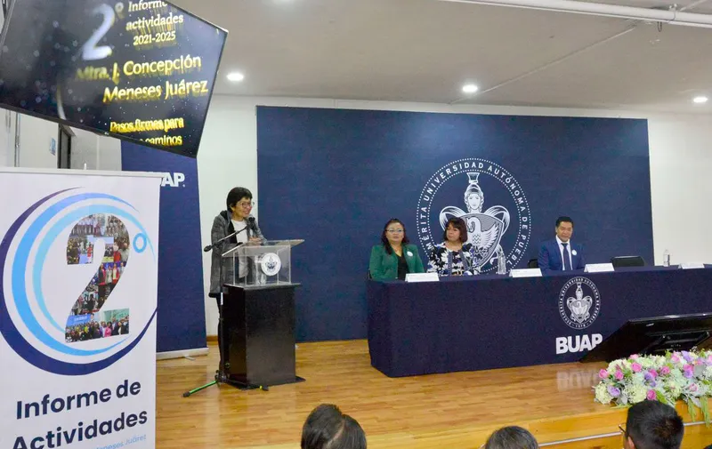 buap-segundo-informe-prepa-calderon