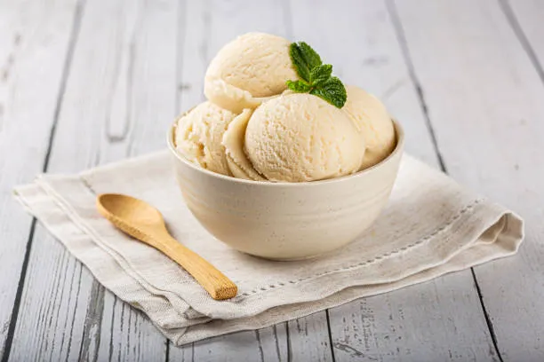 Lanzarán helado inspirado en leche materna; descubre todos los detalles de este curioso lanzamiento