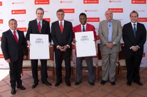“Pelé” reconoce impulso al deporte que Tony Gali realiza en Puebla