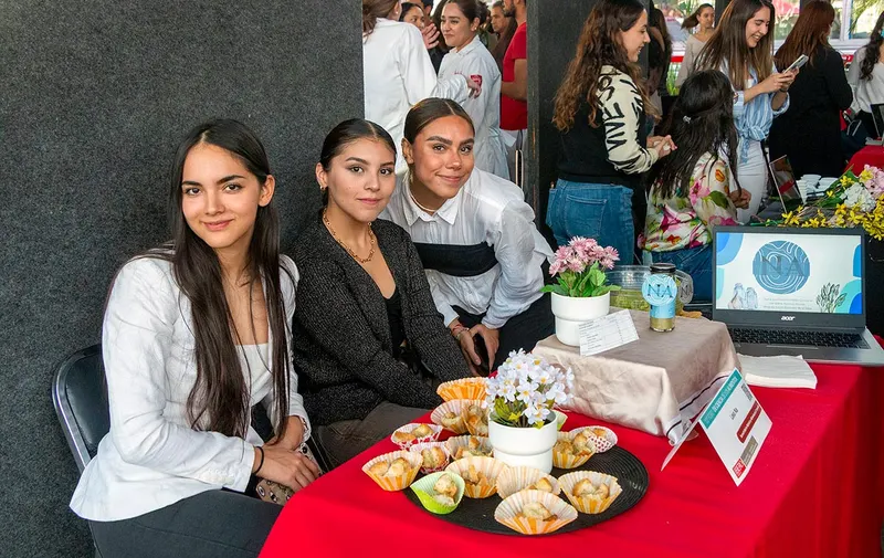 foro-alimentos-ibero-puebla