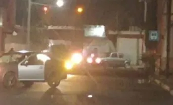 Un muerto, dos heridos y un detenido tras riña en Tehuacán