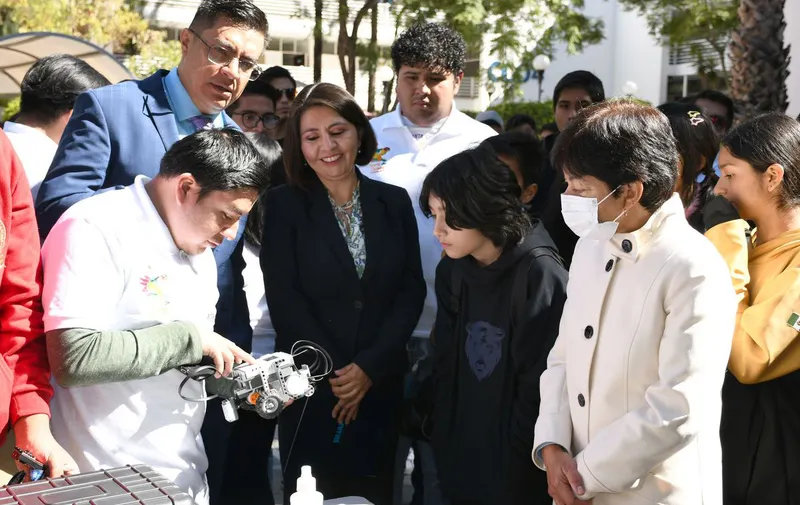 buap-guerra-de-dioses