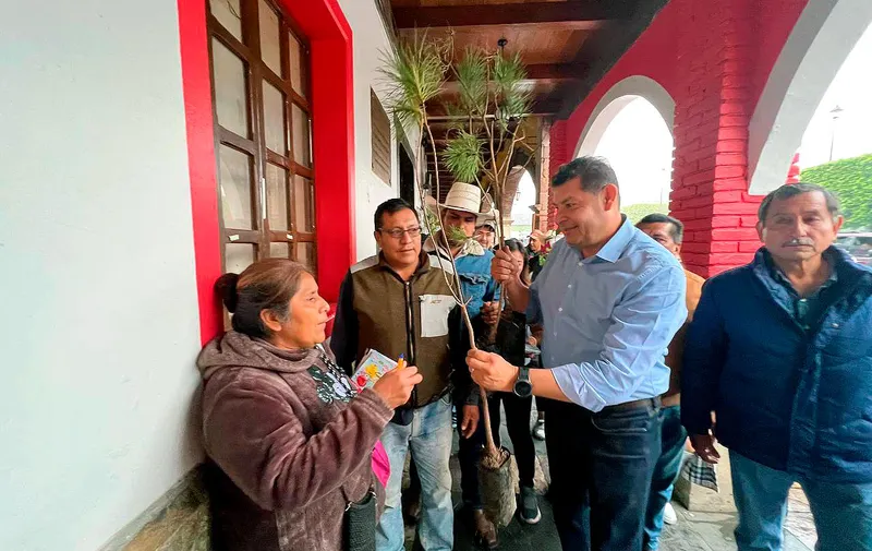 alejandro-armenta-huauchinango-xicotepec
