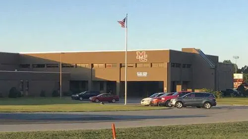Un muerto y varios heridos en un tiroteo en un instituto de Kentucky