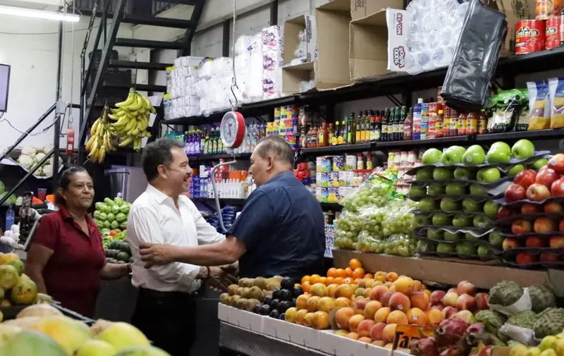 ignacio-mier-mercado-independencia