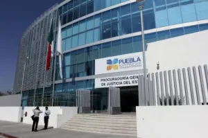 Capturan ministeriales a golpeador de mujer
