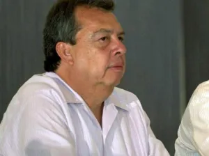 Entregan 500 mdp al gobierno de Guerrero