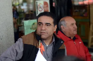 Movimiento Ciudadano abre las puertas a los empresarios