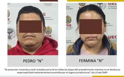 Imagen del artículo