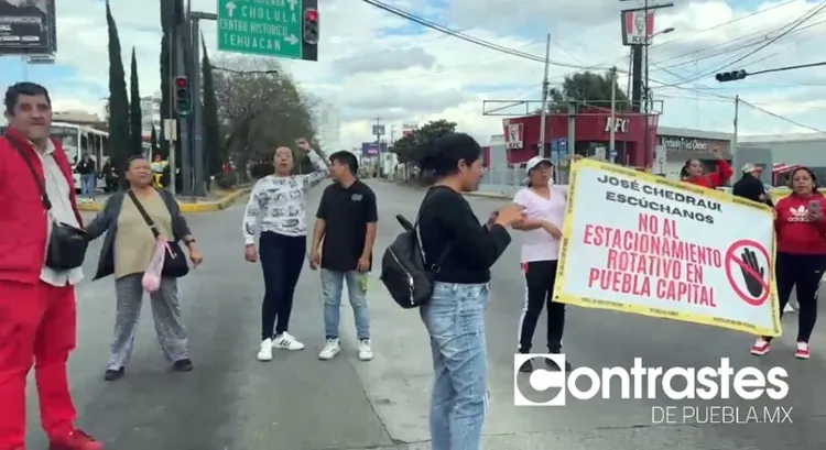 protesta-contra-parquimetros