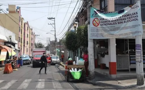 Desaparece el periodista Fernando Álvarez, en Acapulco