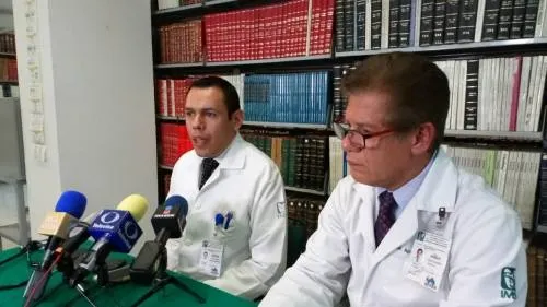 Incrementan en un 30 por ciento enfermedades gastrointestinales por calor y lluvia: IMSS