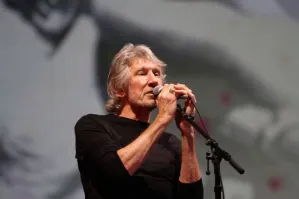 ¡Tome precauciones! Cierran el Zócalo por concierto de Roger Waters