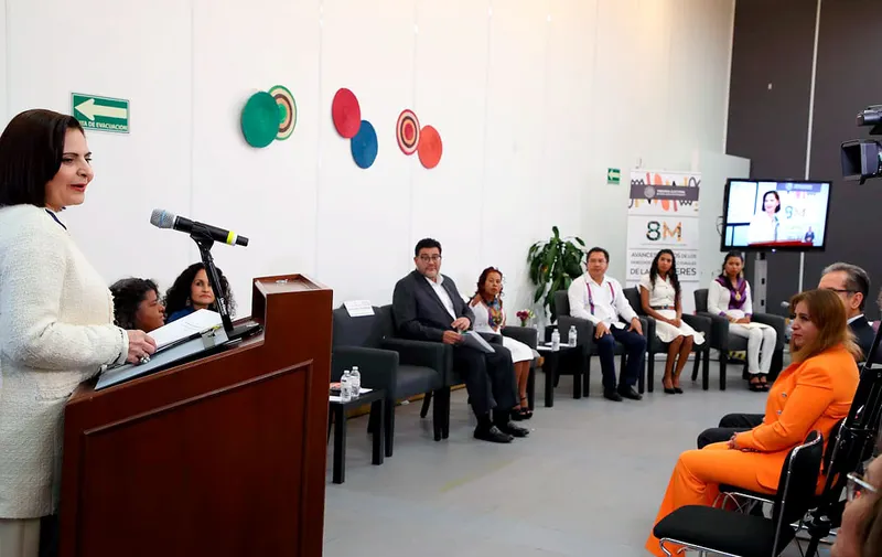 monica-arali-soto-fregoso