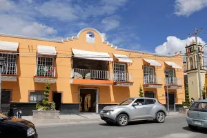Ediles auxiliares sostendrán reunión el jueves con Tony Gali