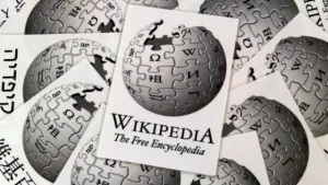 Wikipedia mostrará habilidades en México