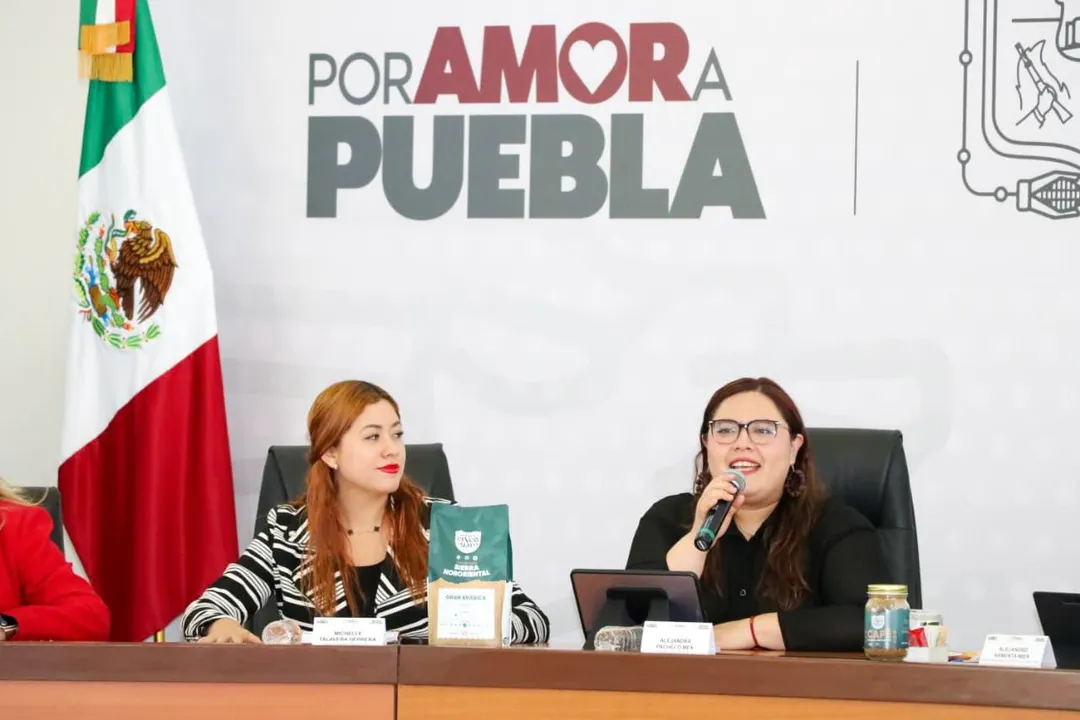 Programas Culturales