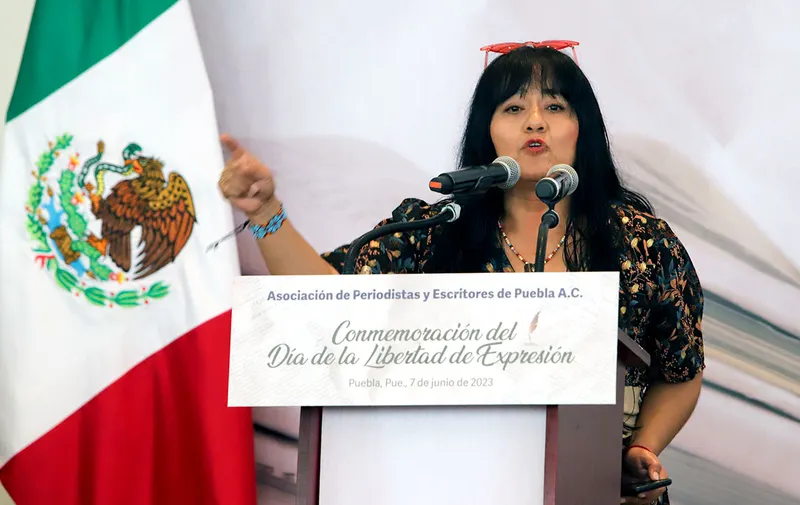 claudia-martinez-sanchez