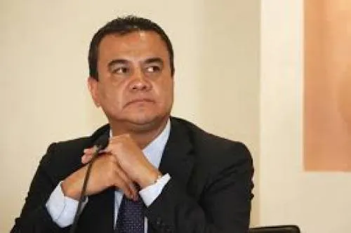 Titulares de FGE y SSP no serán llamados a comparecer