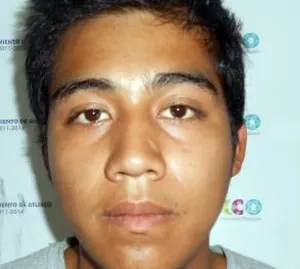 Ejerce PGJ acción penal contra sujetos que enfrentan cargos por robo agravado