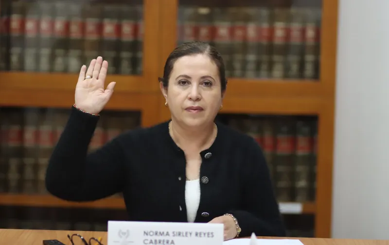norma-sirley-reyes-cabrera